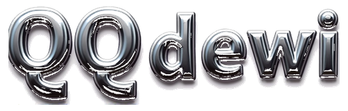qqdewi logo
