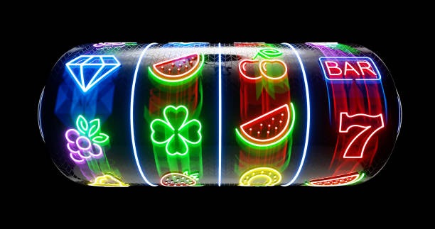 qqdewi About qqdewi — The Brand Behind Your Lobby