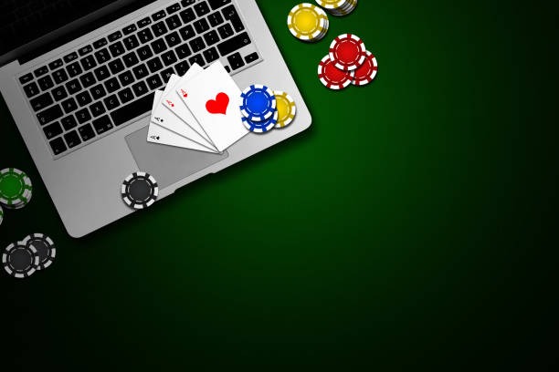 qqdewi Crash Games